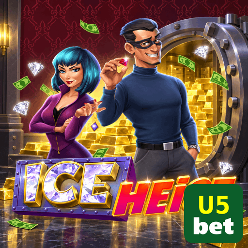 Cotações atualizadas em tempo real durante partida na U5BET