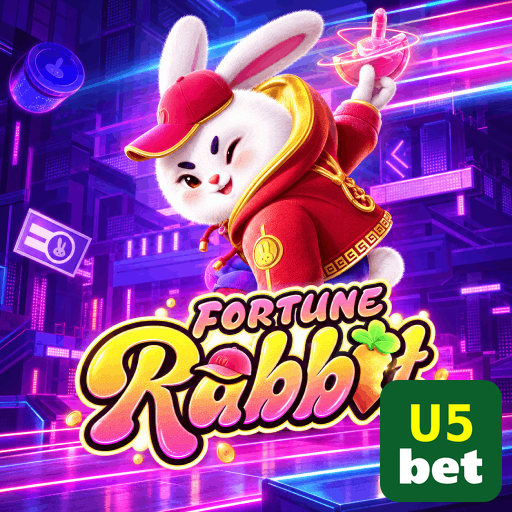 Arquivo de instalação oficial do aplicativo U5BET para Android